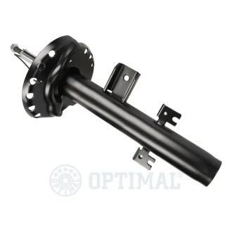 Автозапчасть Optimal A5213GR
