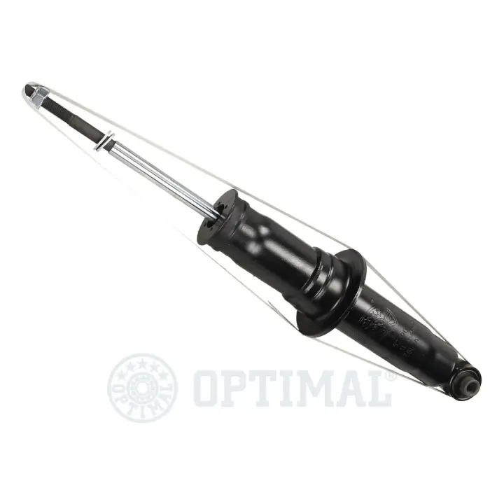 Амортизатор Optimal A-5239G (фото 1)