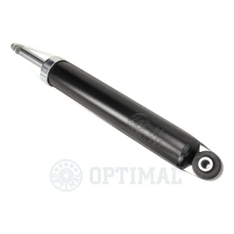 Амортизатор Optimal A-5241G