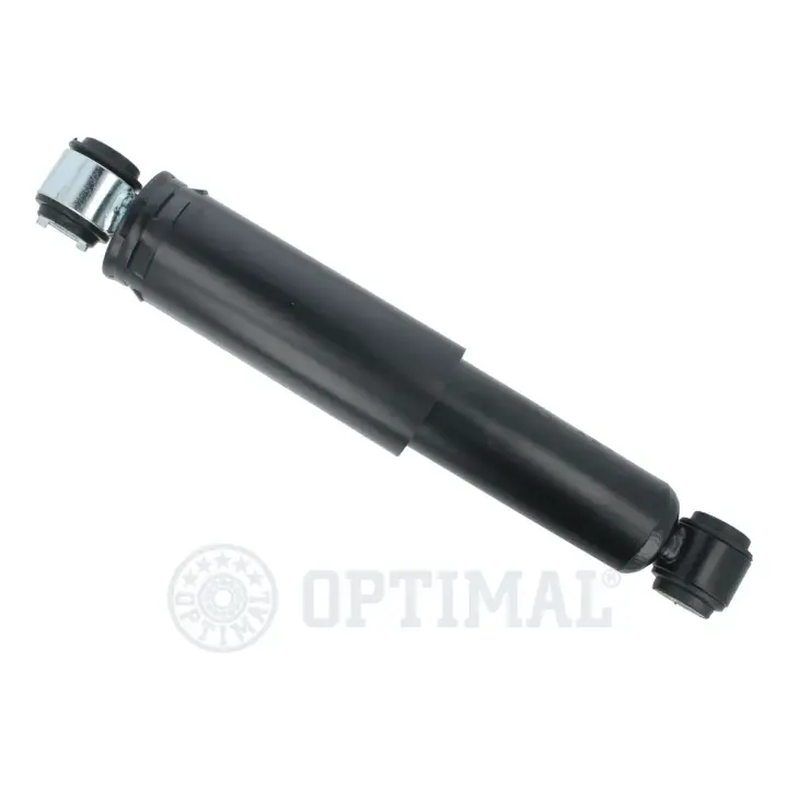 Амортизатор Optimal A-5246G (фото 1)