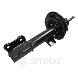 Амортизатор Optimal A-5268GL