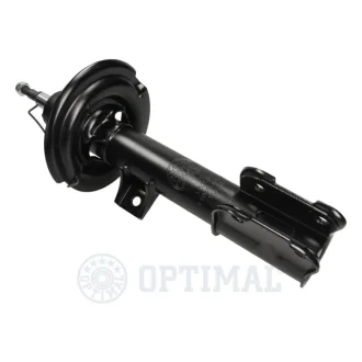 Амортизатор Optimal A-5268GR