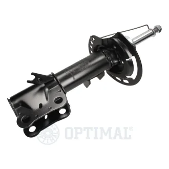 Амортизатор Optimal A-5273GL