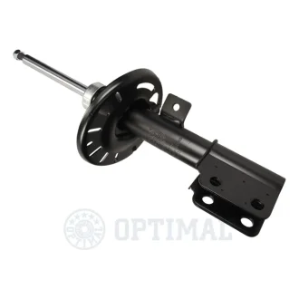 Амортизатор Optimal A-5277G