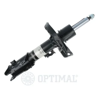 Амортизатор Optimal A-5278GL