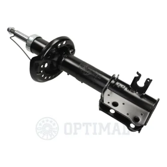 Амортизатор Optimal A-5282GR