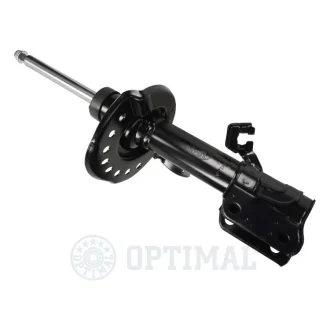 Амортизатор Optimal A-5292GR