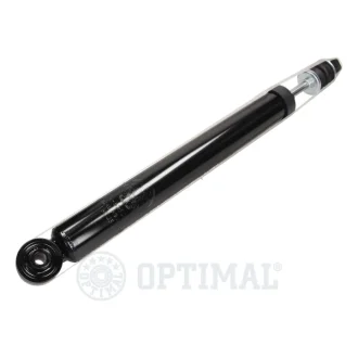 Амортизатор Optimal A-5293G