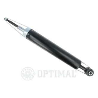 Амортизатор Optimal A-5295G
