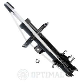 Амортизатор Optimal A-5296GR