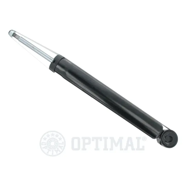Амортизатор Optimal A-5311G (фото 1)