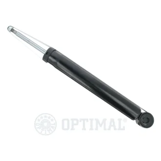 Амортизатор Optimal A-5311G