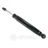 Амортизатор Optimal A-5325G (фото 1)