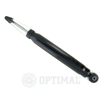 Амортизатор Optimal A-5325G