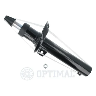 Амортизатор Optimal A-5337G