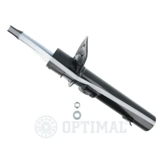 Амортизатор Optimal A-5339G