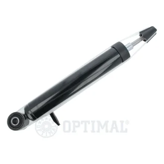 Амортизатор Optimal A-5373GL