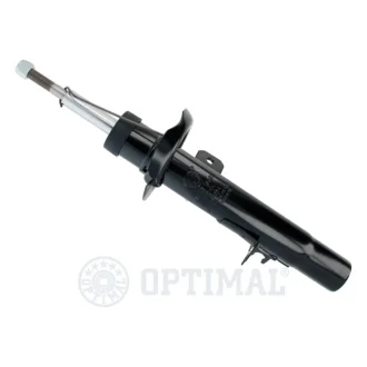 Амортизатор підвіски Optimal A-5376GR