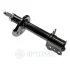Амортизатор Optimal A-67289G (фото 1)