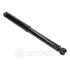 Амортизатор Optimal A-68052G (фото 1)