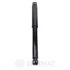 Амортизатор Optimal A-68052G (фото 3)