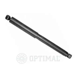Амортизатор Optimal A-68370G