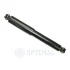 Амортизатор Optimal A-68377G (фото 1)