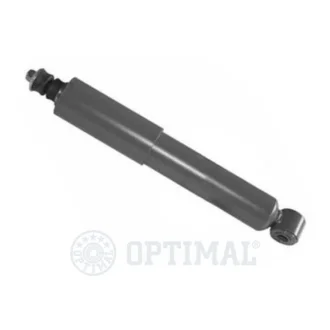 Амортизатор Optimal A-68411G