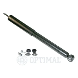 Амортизатор Optimal A-68897G