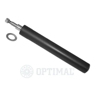 Амортизатор Optimal A-8594H