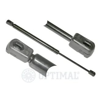 Газова пружина Optimal AG-17418