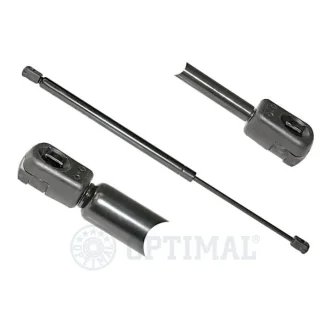 Газова пружина Optimal AG-17483