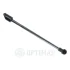 Газова пружина Optimal AG-50080 (фото 3)