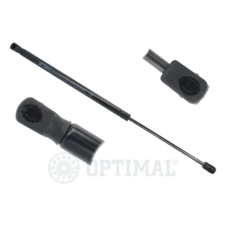 Газова пружина Optimal AG-50215