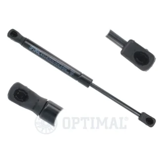 Газова пружина Optimal AG-50280