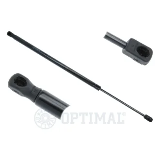 Газова пружина Optimal AG-50476