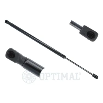 Газова пружина Optimal AG-50491