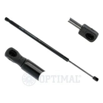 Газова пружина Optimal AG-50519