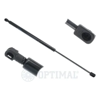 Газова пружина Optimal AG-50554