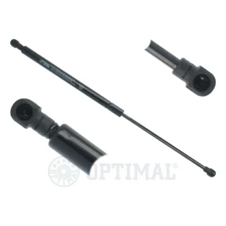 Газова пружина Optimal AG-50555