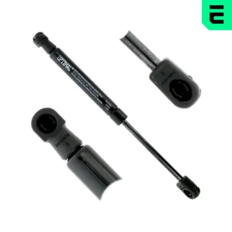 Газова пружина Optimal AG-50587