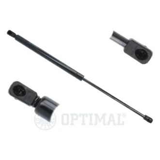 Газова пружина Optimal AG-50683