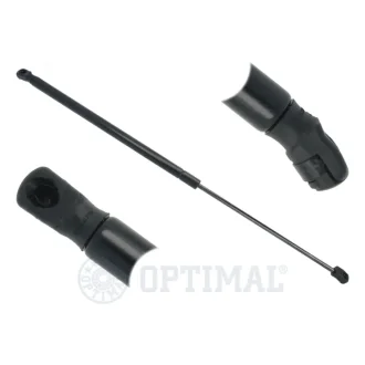 Газова пружина Optimal AG-50734