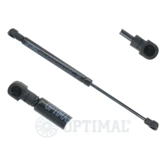 Газова пружина Optimal AG-50783