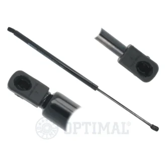 Газова пружина Optimal AG-50784