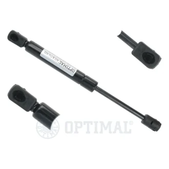 Газова пружина Optimal AG-50890