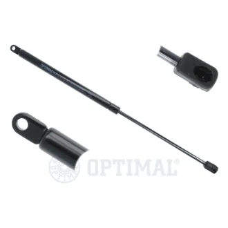 Газова пружина Optimal AG-50918