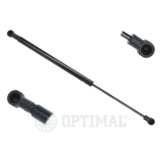 Газова пружина Optimal AG-51053