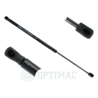 Газова пружина Optimal AG-51131