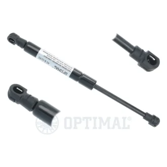 Газова пружина Optimal AG-51231
